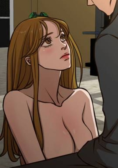 恰似寒光遇骄阳免费热门日漫推荐