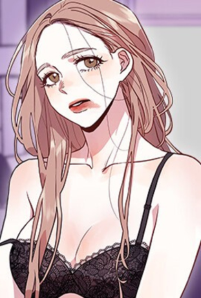 恰似寒光遇骄阳免费新番上线